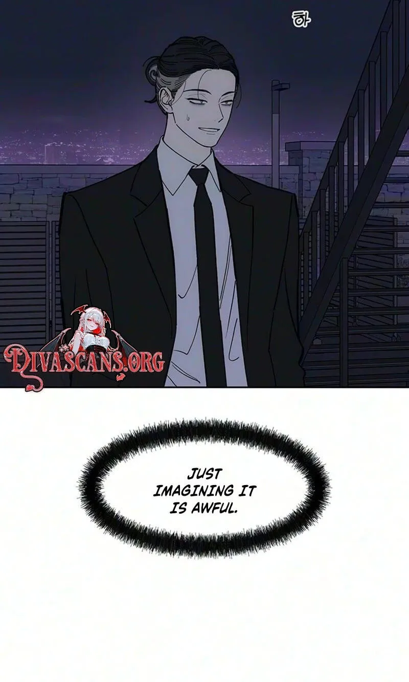 Tears on a Withered Flower Chapter 113 — page 102
