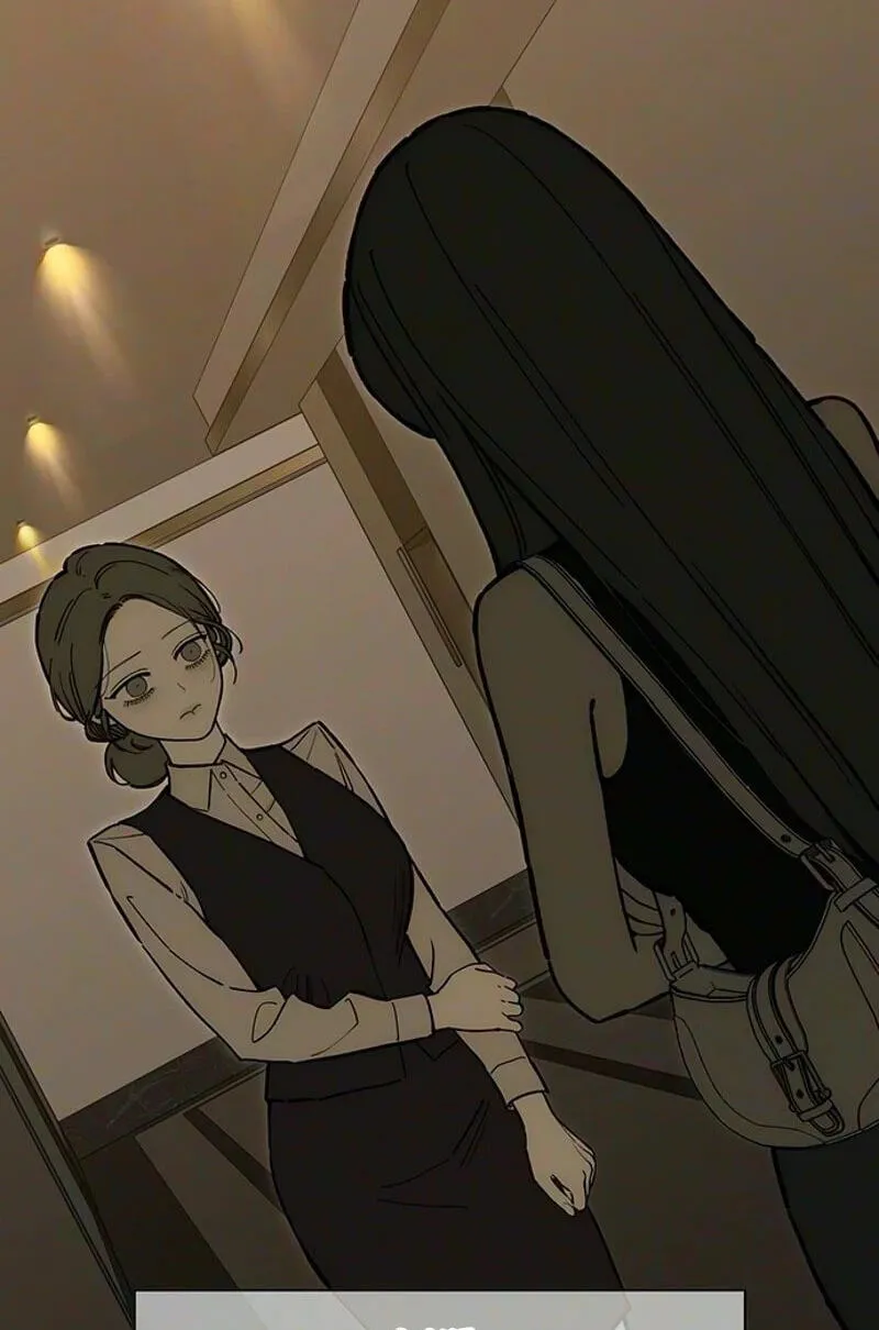Tears on a Withered Flower Chapter 113 — page 104