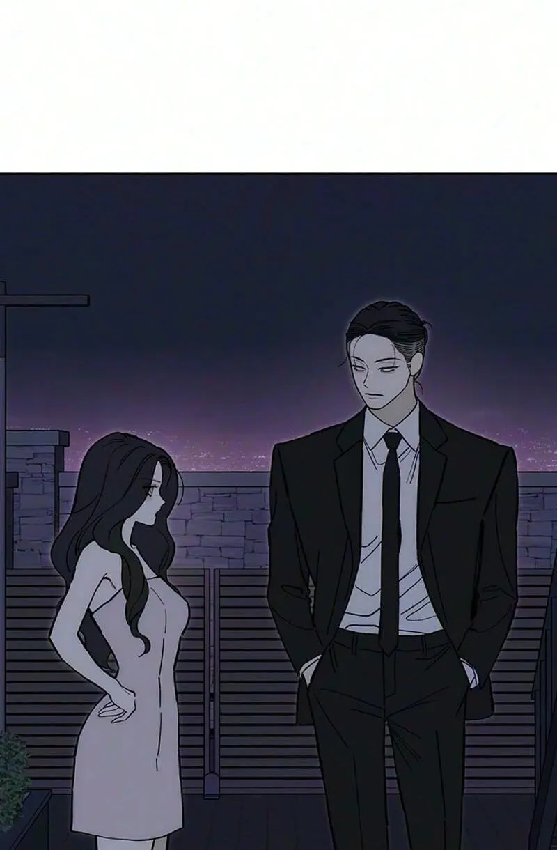 Tears on a Withered Flower Chapter 113 — page 107