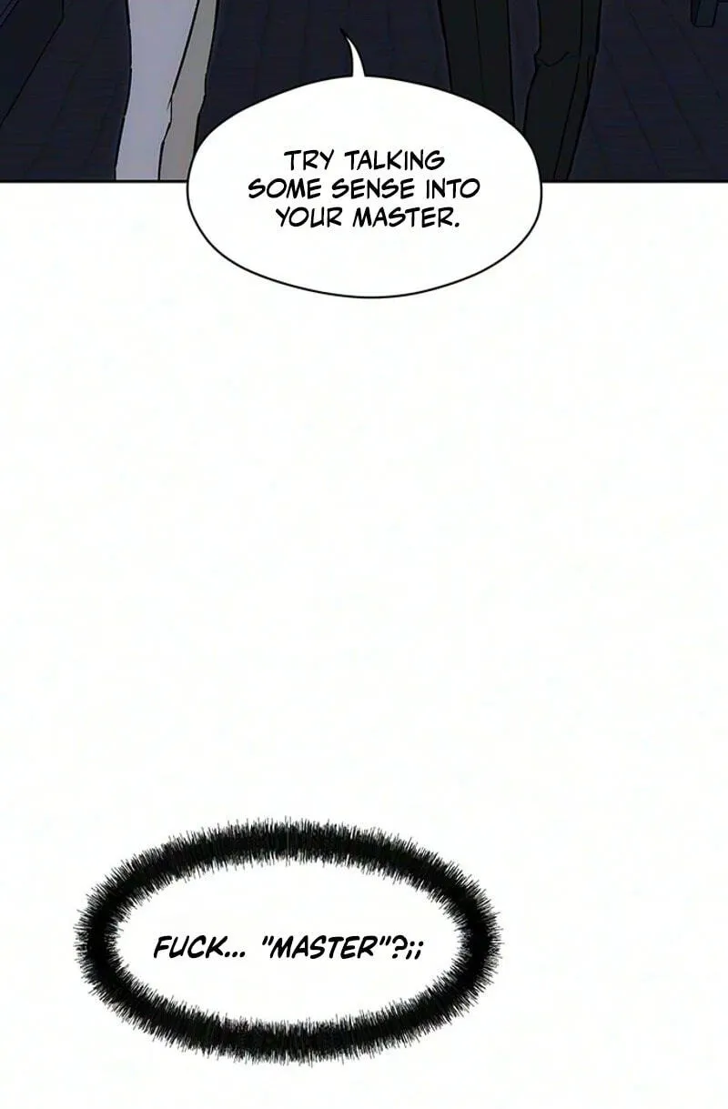Tears on a Withered Flower Chapter 113 — page 108