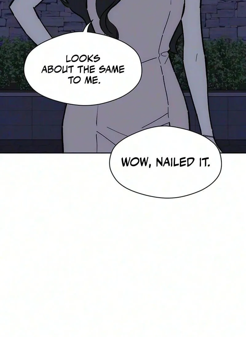Tears on a Withered Flower Chapter 113 — page 110