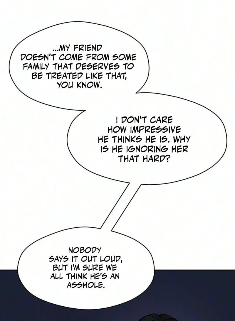 Tears on a Withered Flower Chapter 113 — page 111