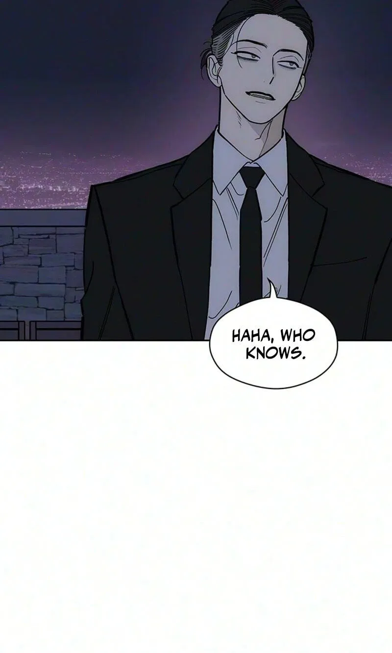 Tears on a Withered Flower Chapter 113 — page 112