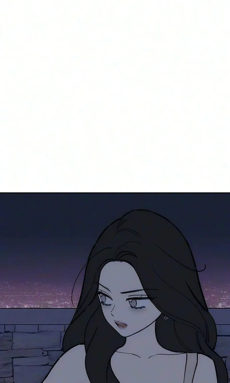 Tears on a Withered Flower Chapter 113 — page 115