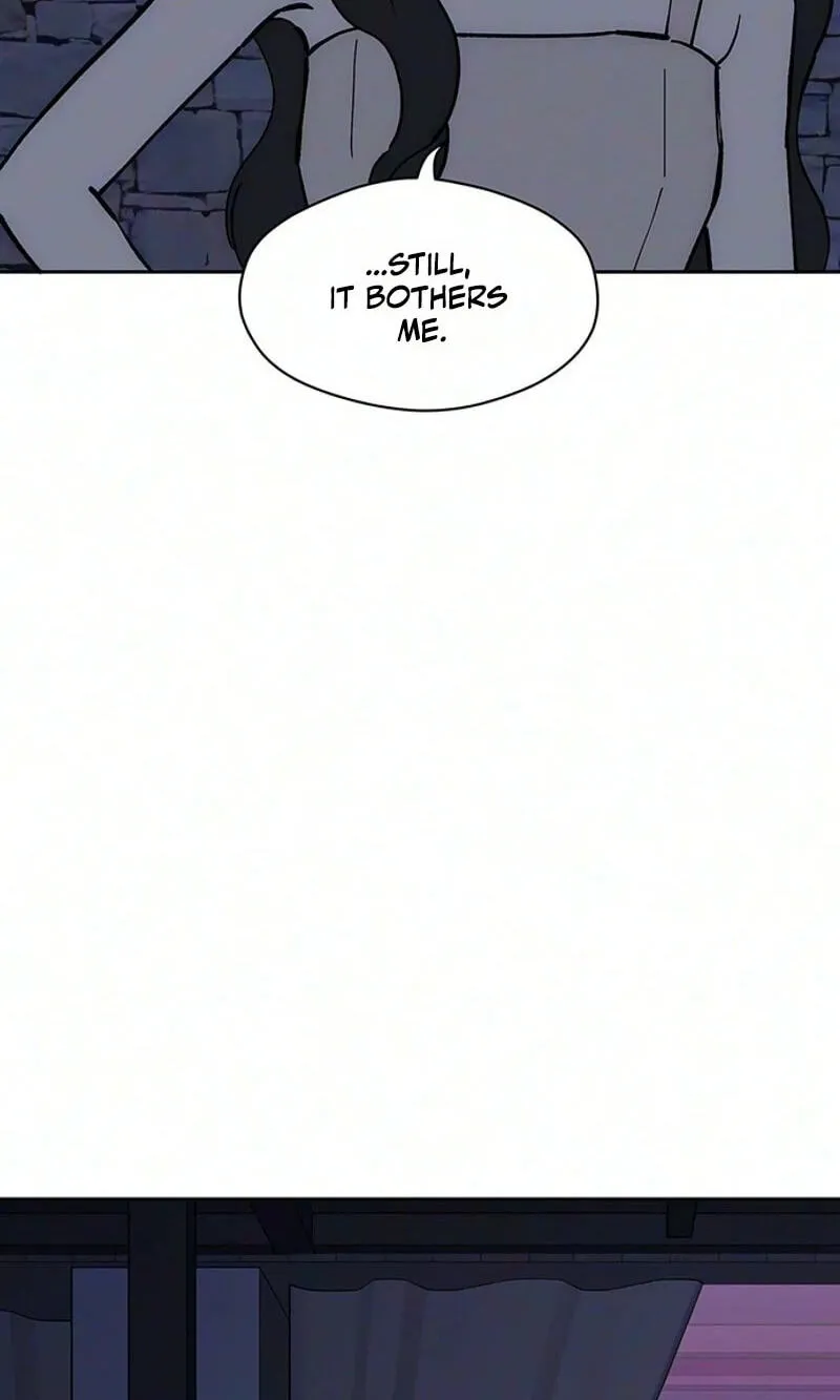 Tears on a Withered Flower Chapter 113 — page 116