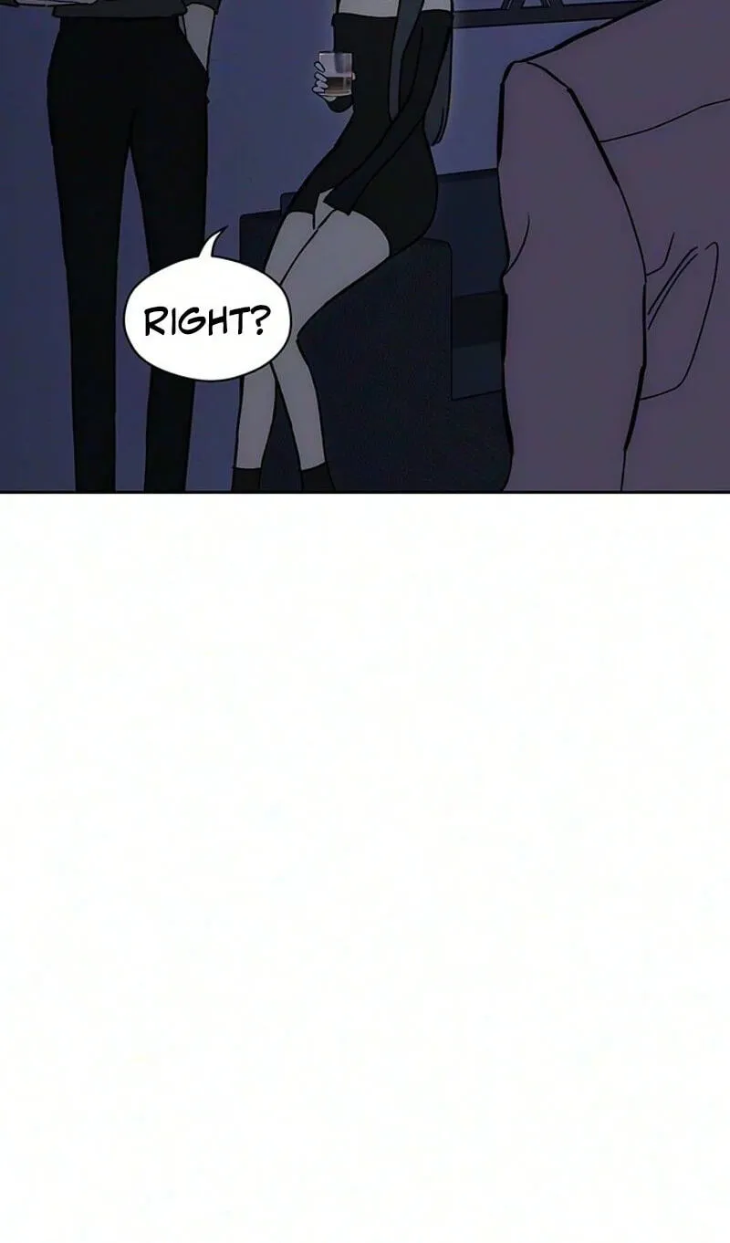 Tears on a Withered Flower Chapter 113 — page 119