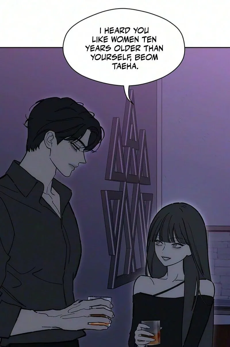 Tears on a Withered Flower Chapter 113 — page 120