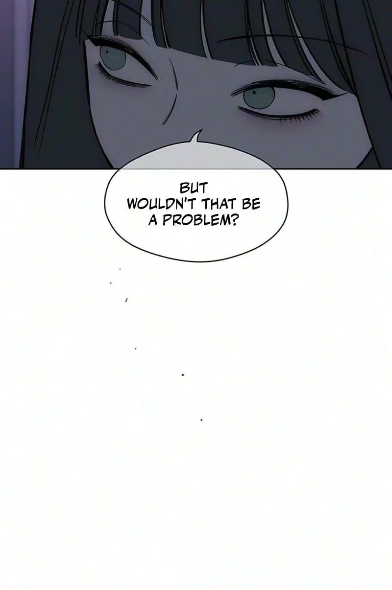 Tears on a Withered Flower Chapter 113 — page 122