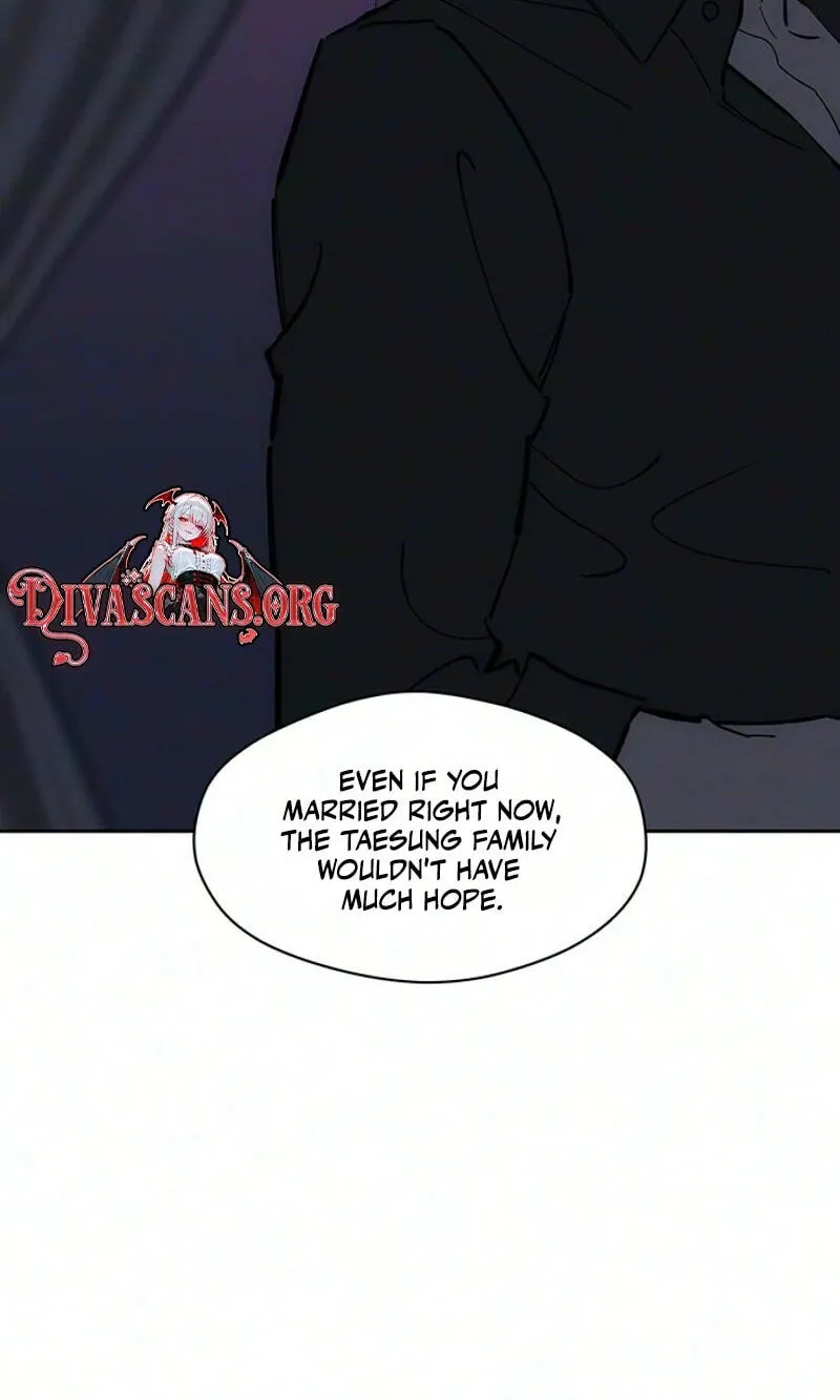 Tears on a Withered Flower Chapter 113 — page 125