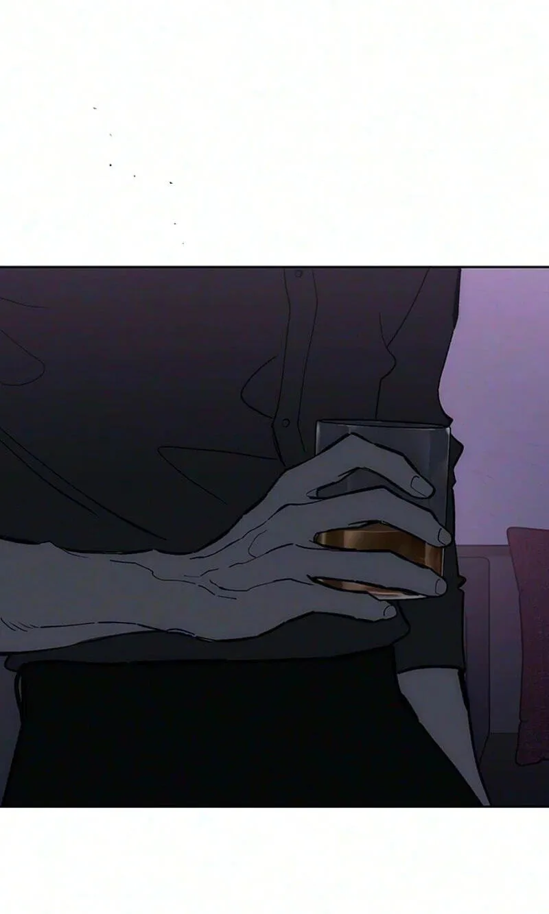 Tears on a Withered Flower Chapter 113 — page 126