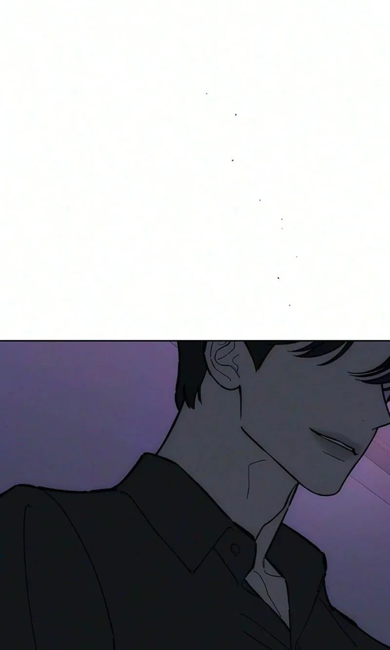 Tears on a Withered Flower Chapter 113 — page 127
