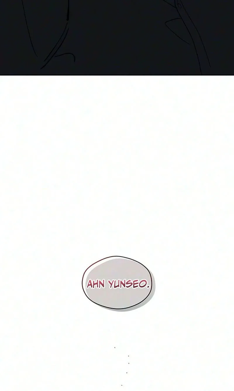 Tears on a Withered Flower Chapter 113 — page 128