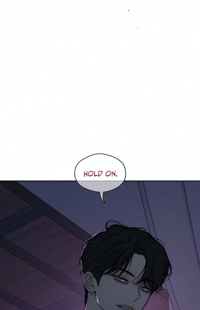 Tears on a Withered Flower Chapter 113 — page 129