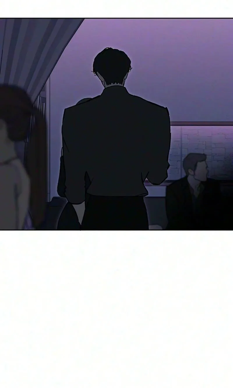 Tears on a Withered Flower Chapter 114 — page 2