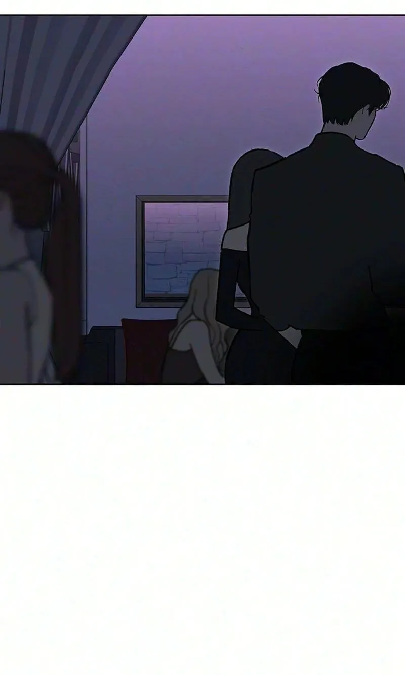 Tears on a Withered Flower Chapter 114 — page 3