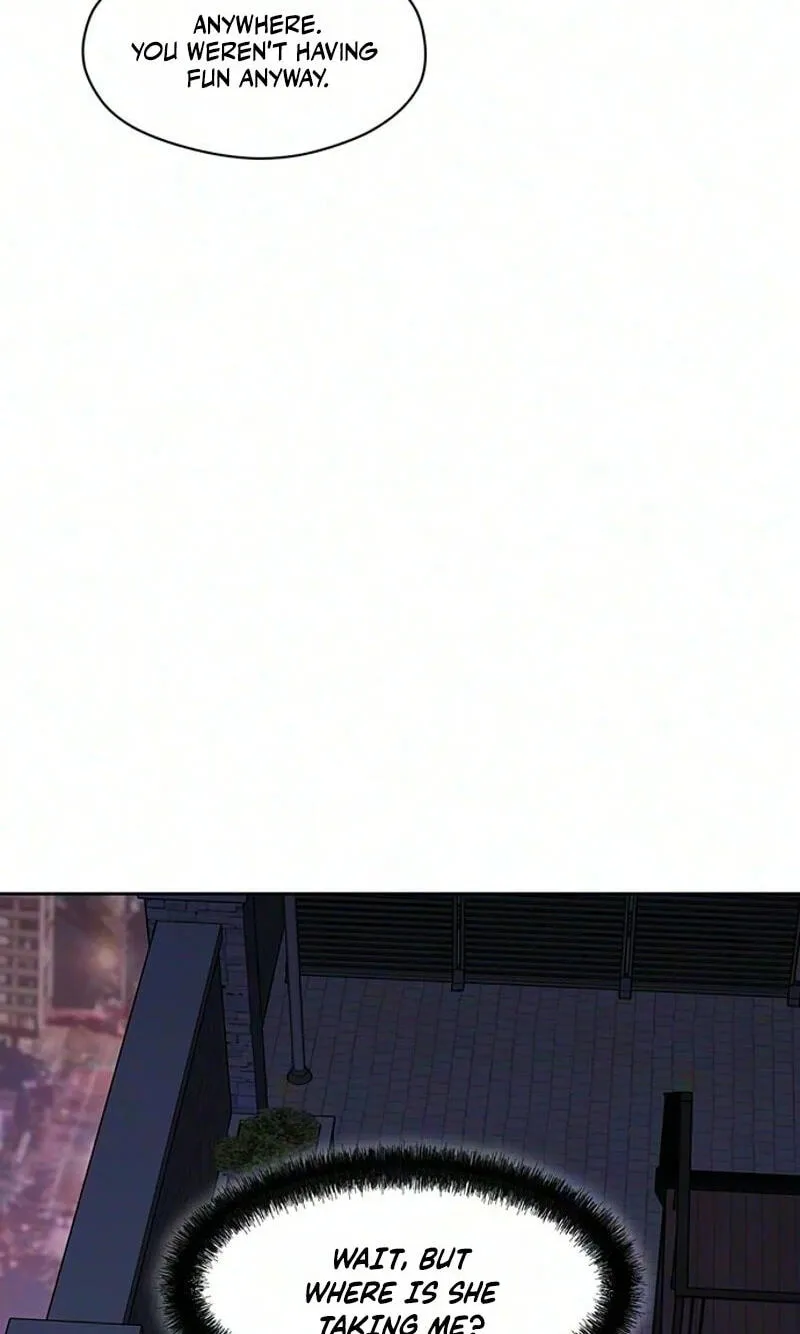 Tears on a Withered Flower Chapter 114 — page 10