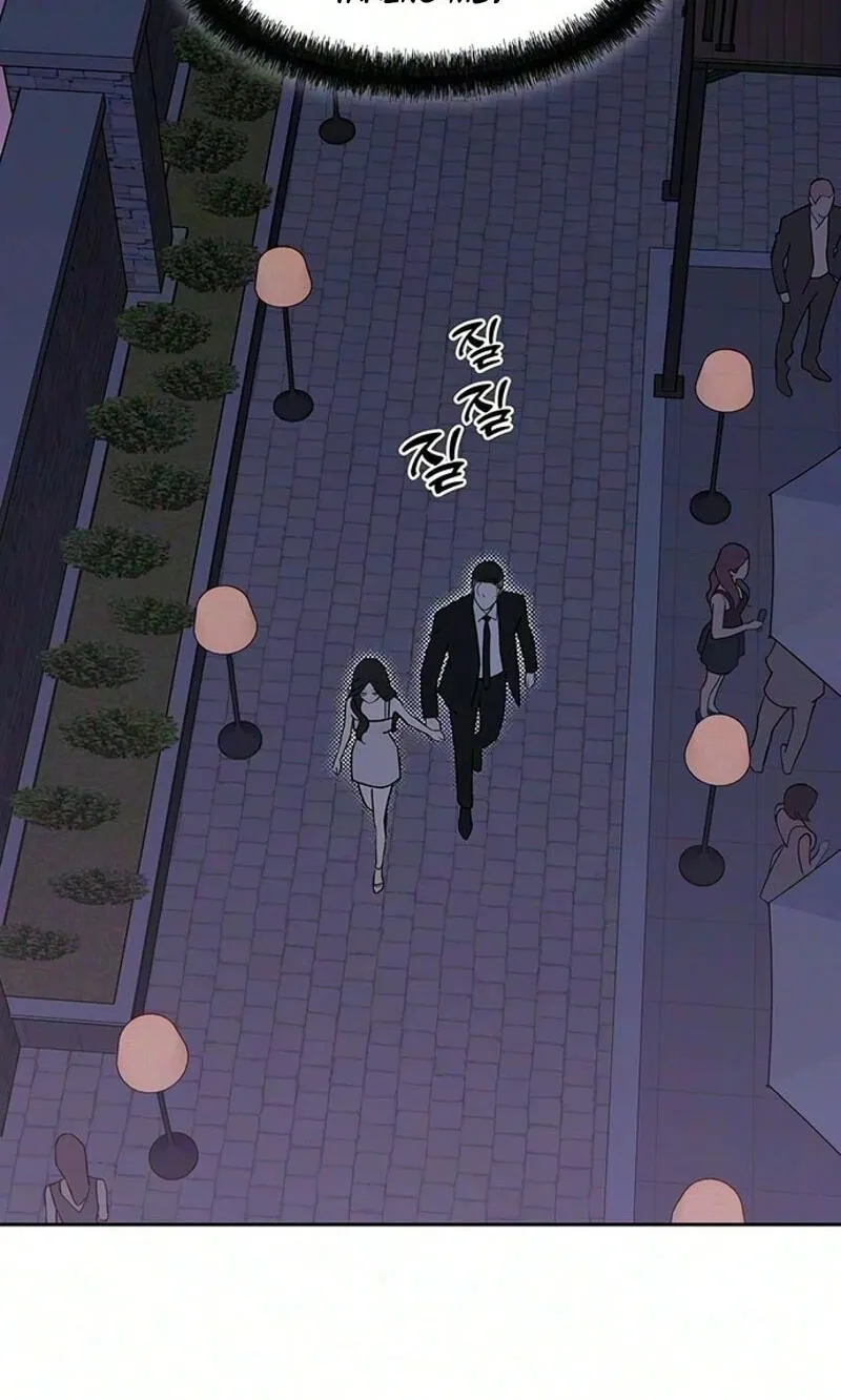 Tears on a Withered Flower Chapter 114 — page 11