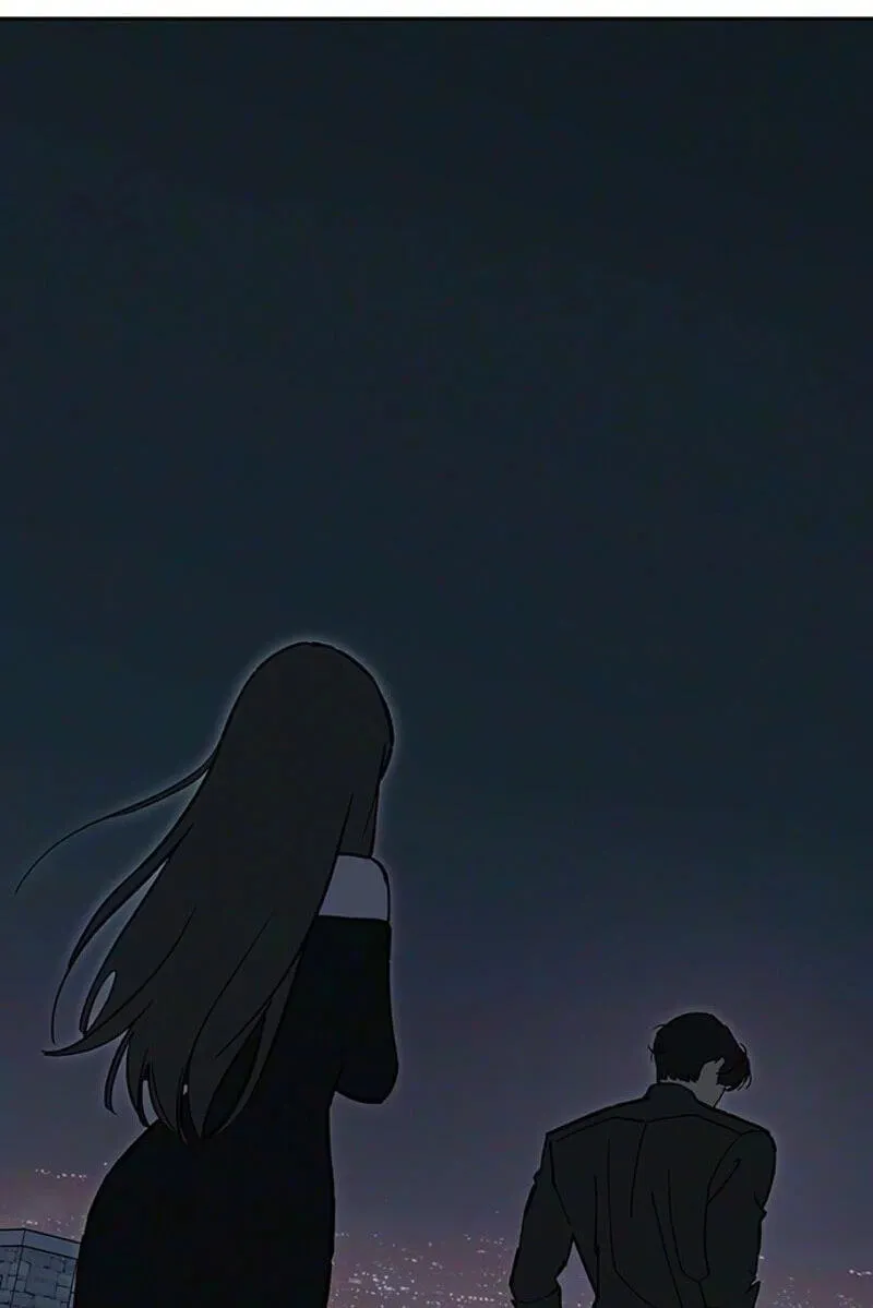 Tears on a Withered Flower Chapter 114 — page 13