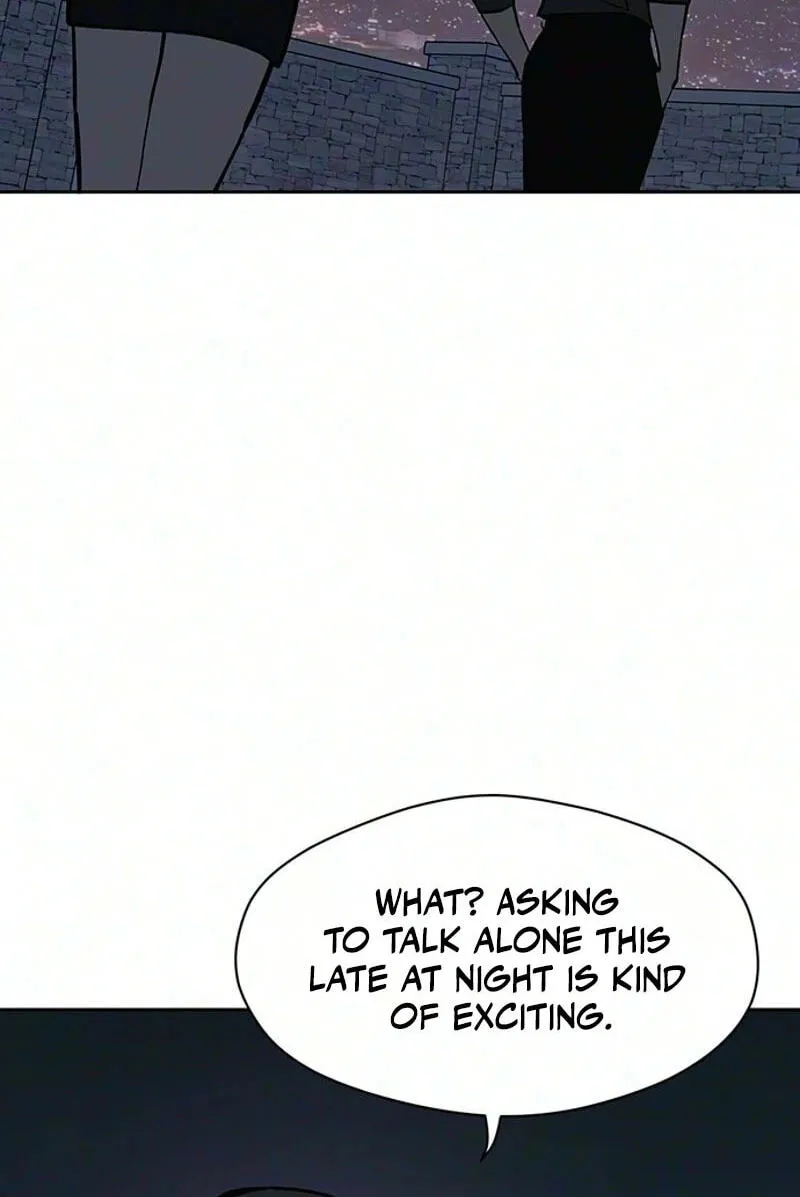 Tears on a Withered Flower Chapter 114 — page 14