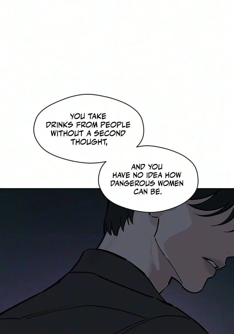 Tears on a Withered Flower Chapter 114 — page 16