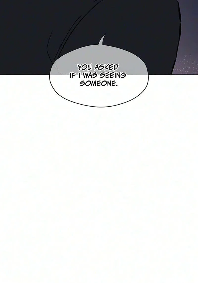 Tears on a Withered Flower Chapter 114 — page 17