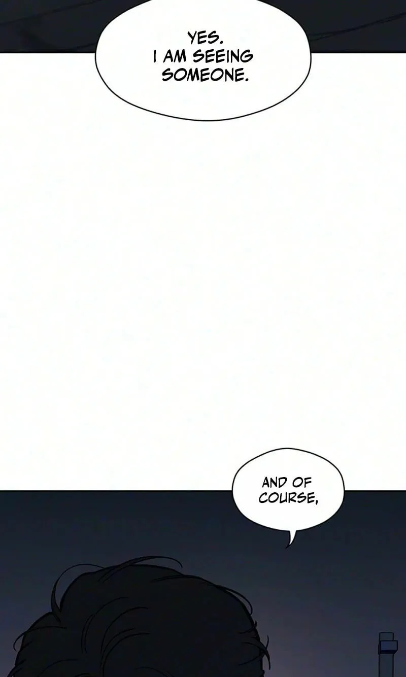 Tears on a Withered Flower Chapter 114 — page 19