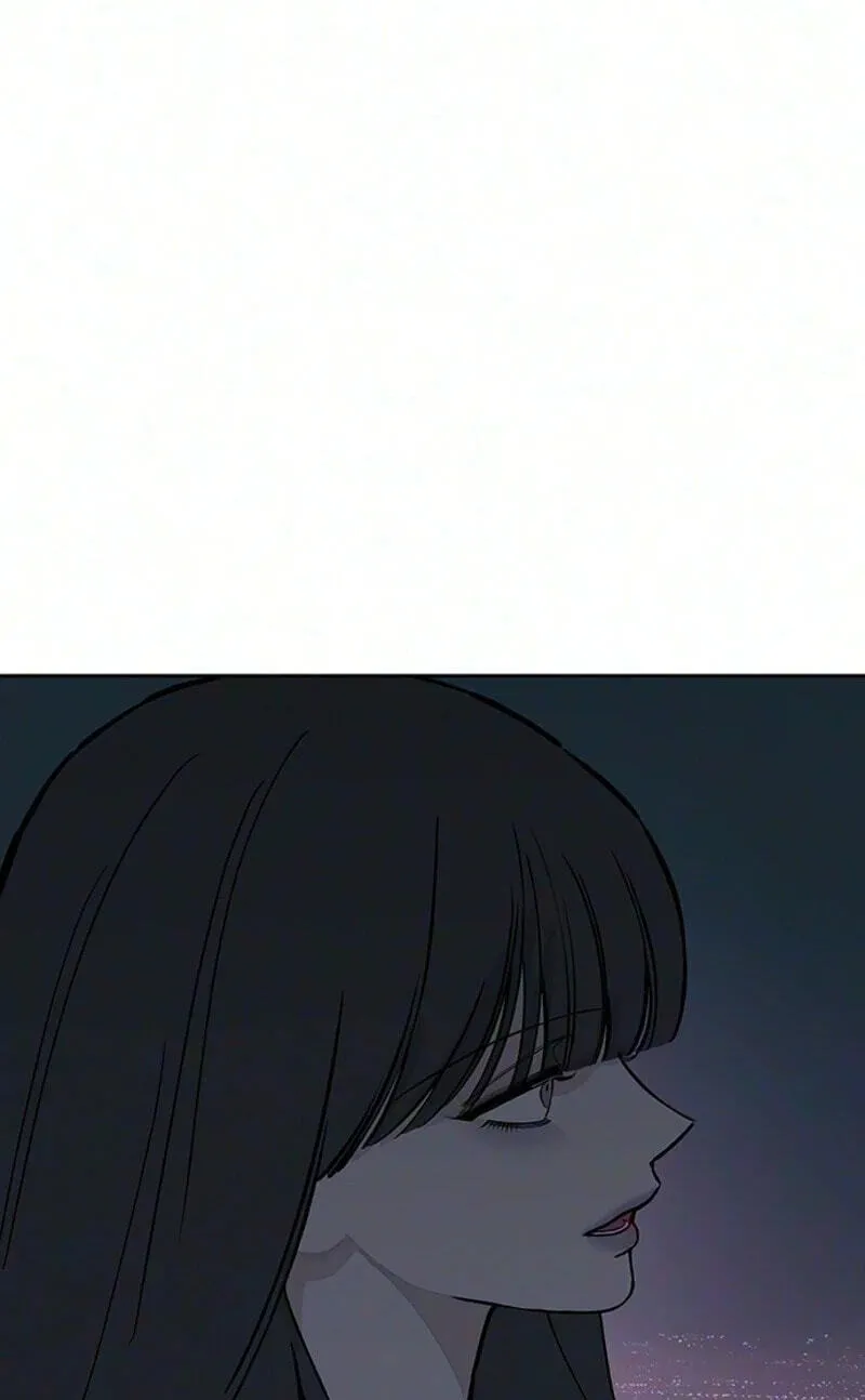 Tears on a Withered Flower Chapter 114 — page 21