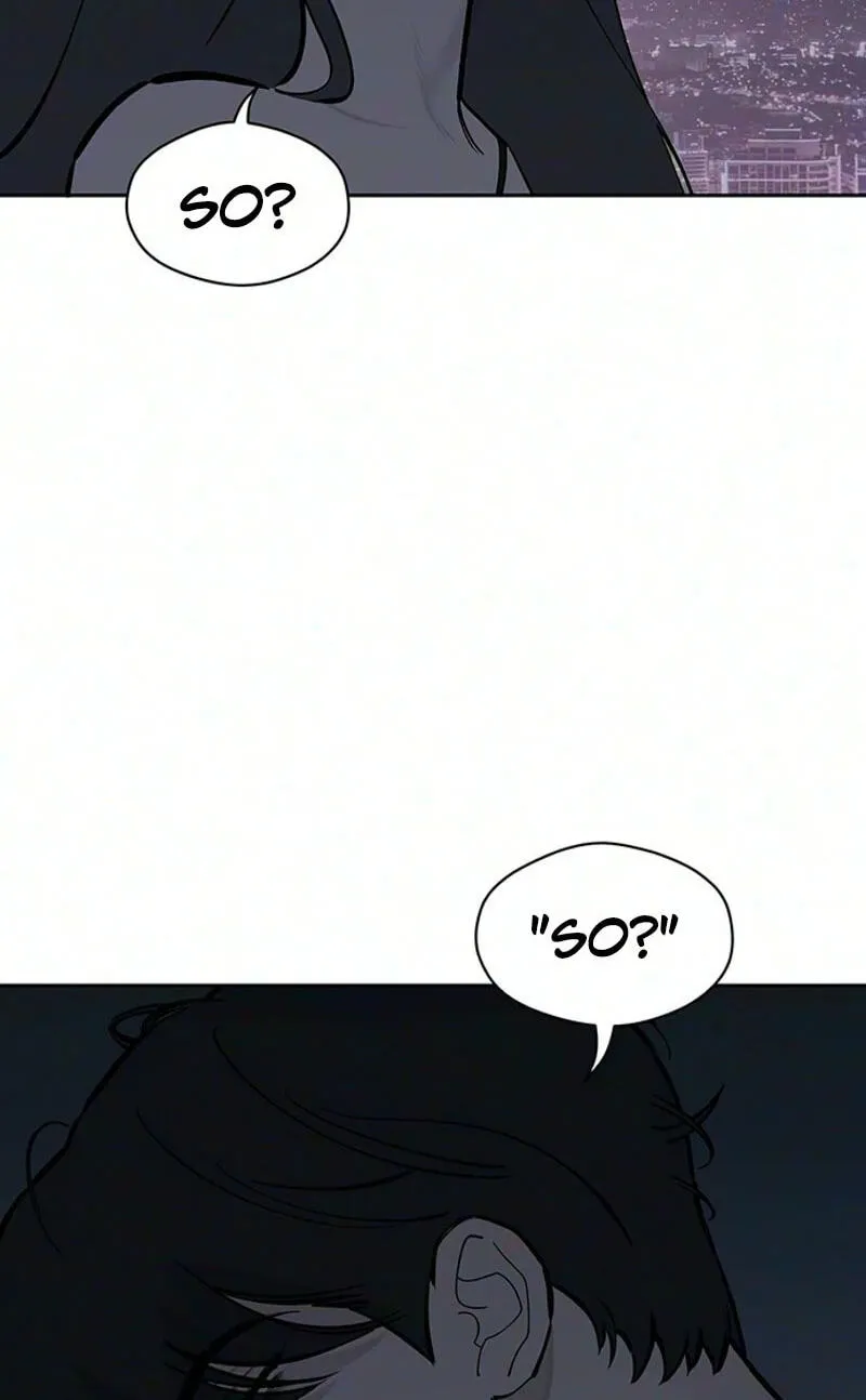 Tears on a Withered Flower Chapter 114 — page 22