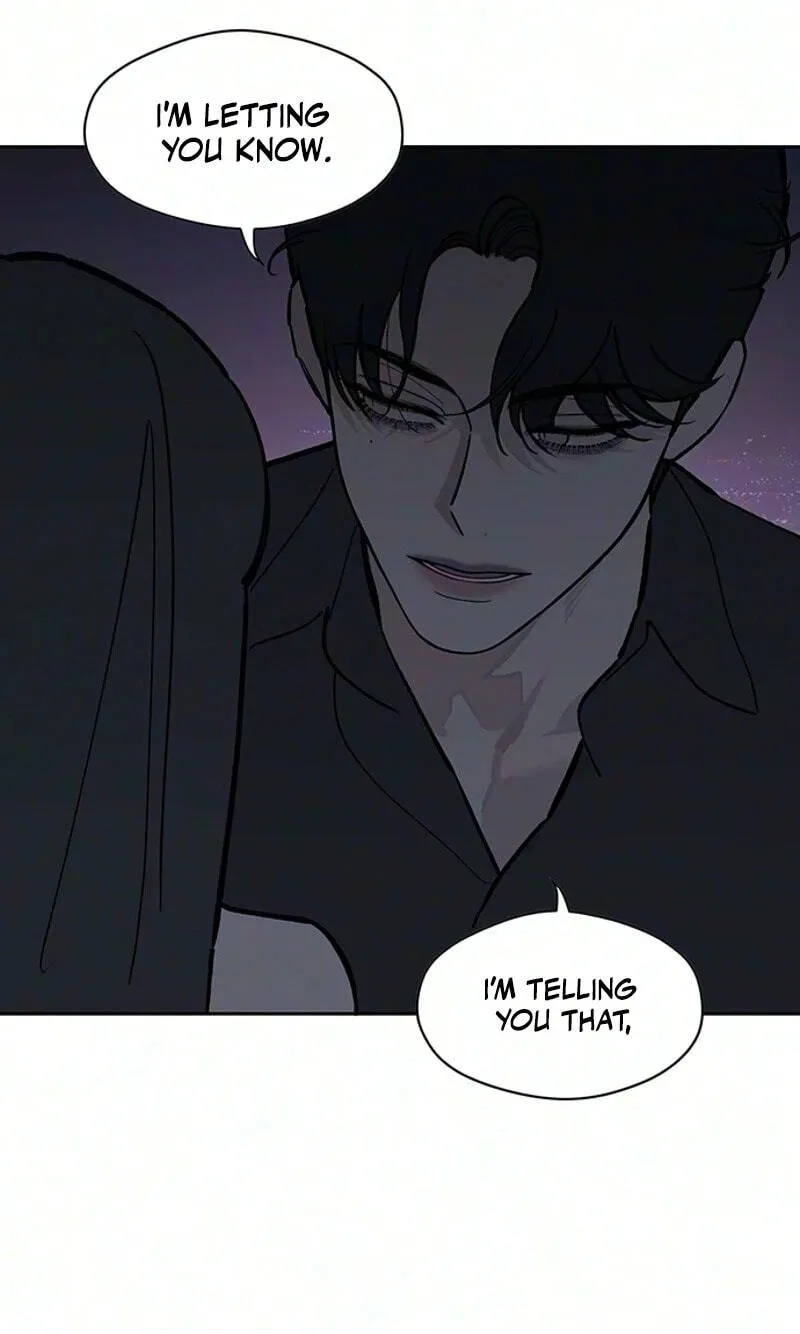 Tears on a Withered Flower Chapter 114 — page 24
