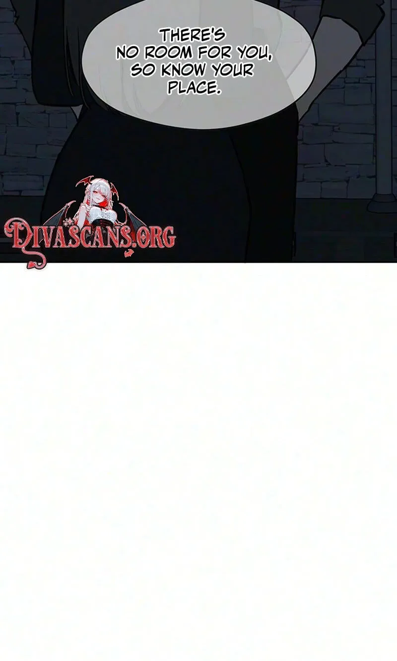 Tears on a Withered Flower Chapter 114 — page 26