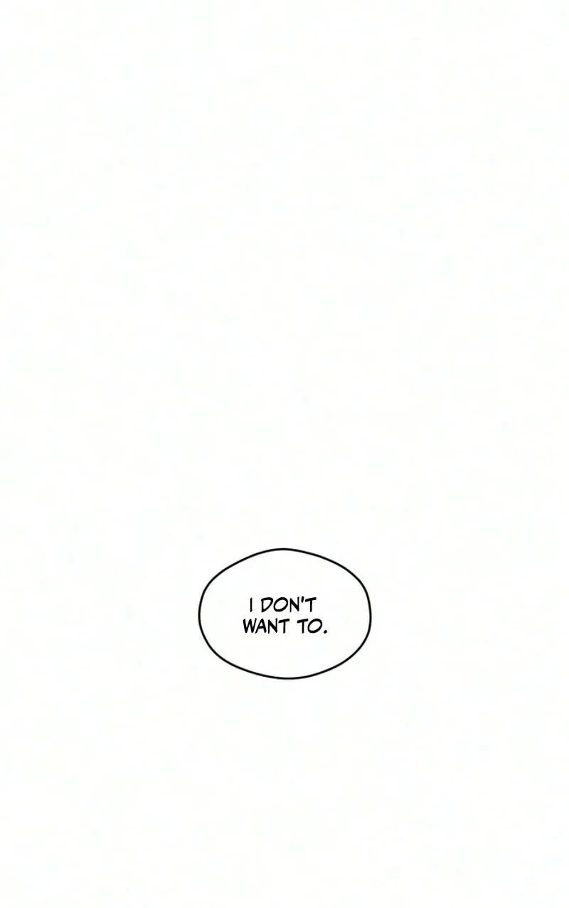 Tears on a Withered Flower Chapter 114 — page 27