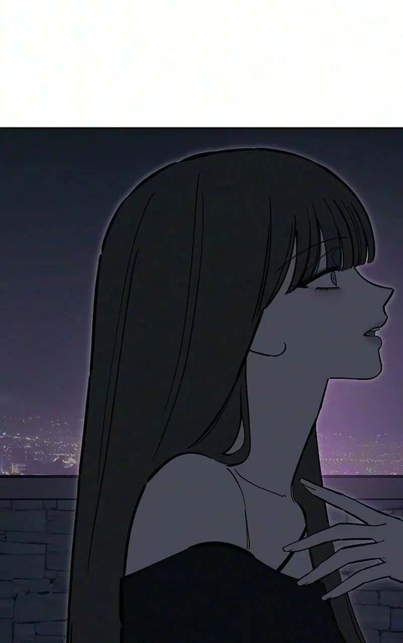 Tears on a Withered Flower Chapter 114 — page 28