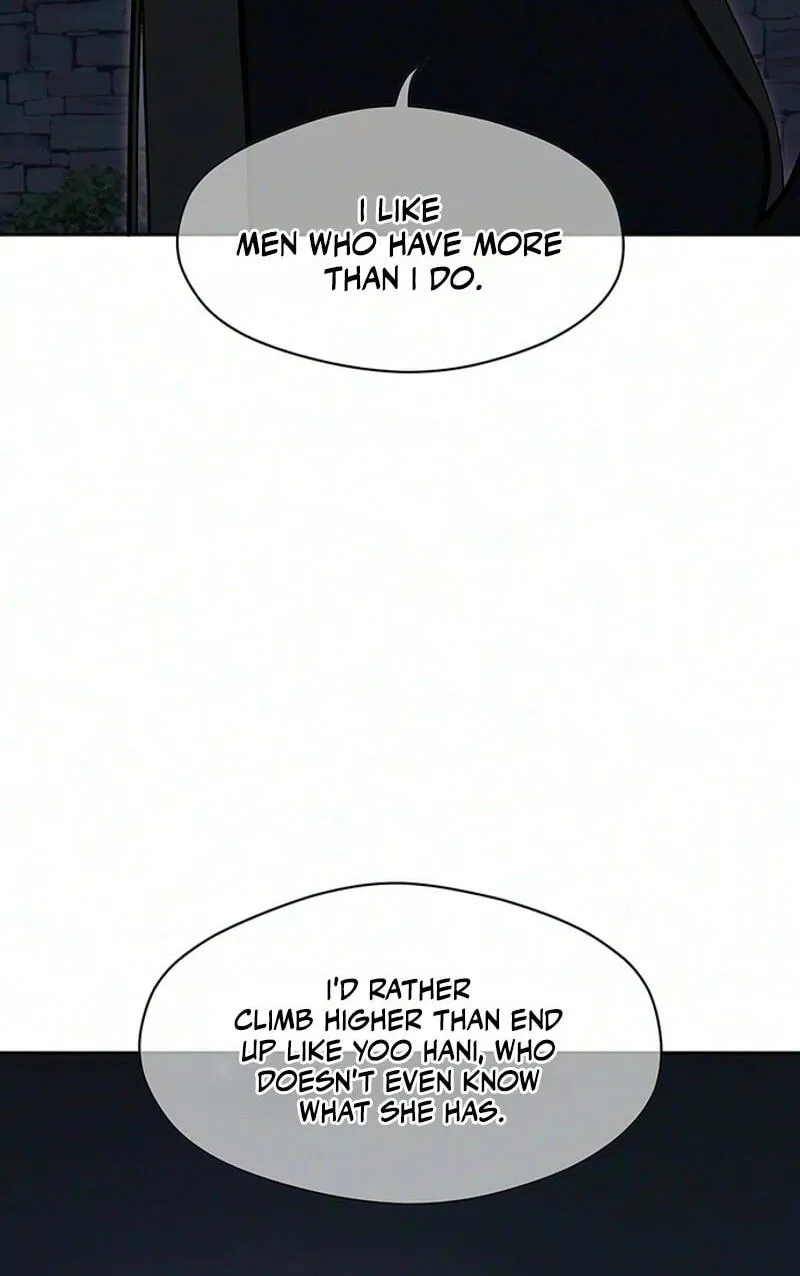 Tears on a Withered Flower Chapter 114 — page 29