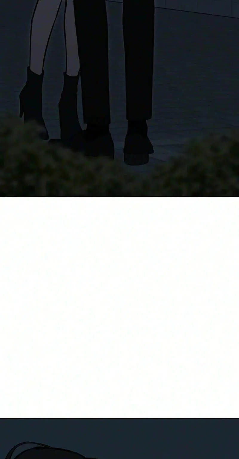 Tears on a Withered Flower Chapter 114 — page 31