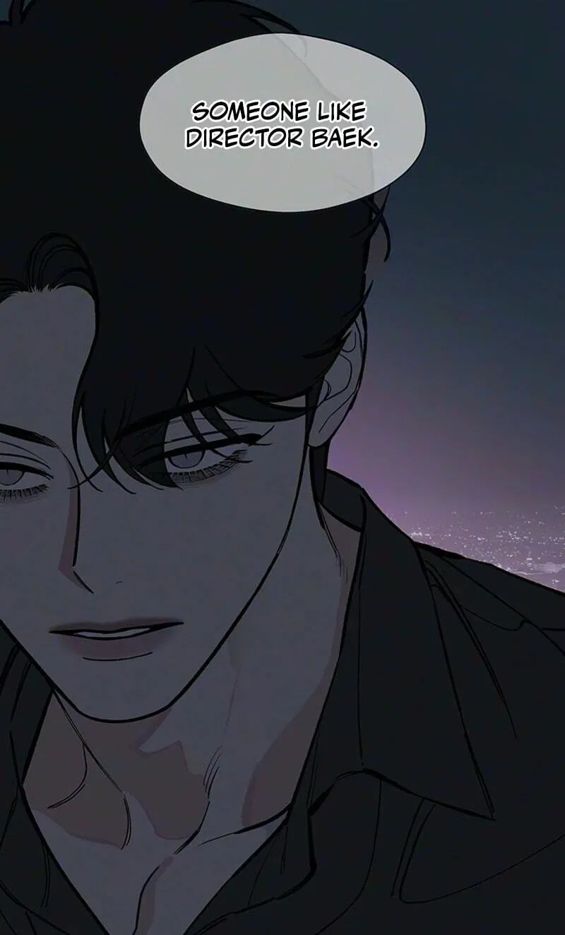 Tears on a Withered Flower Chapter 114 — page 32