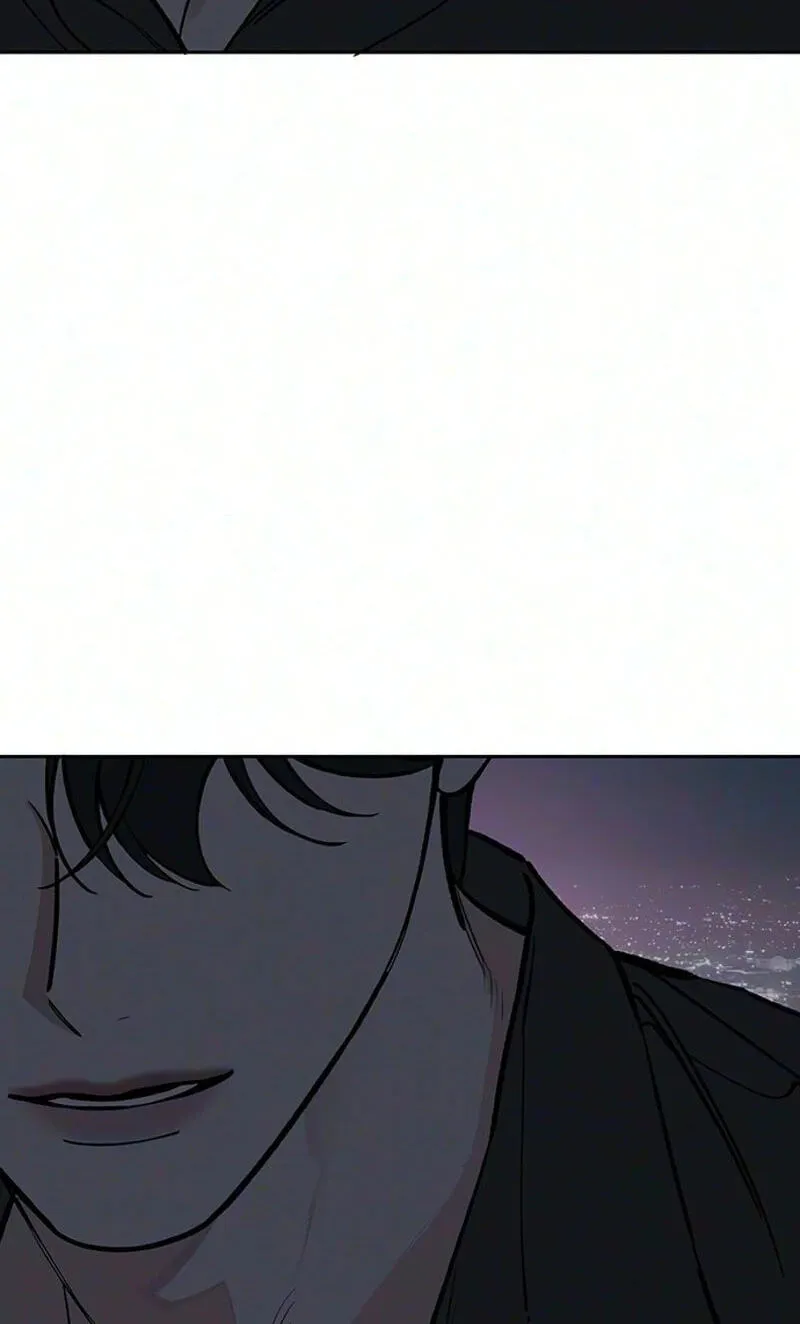 Tears on a Withered Flower Chapter 114 — page 33