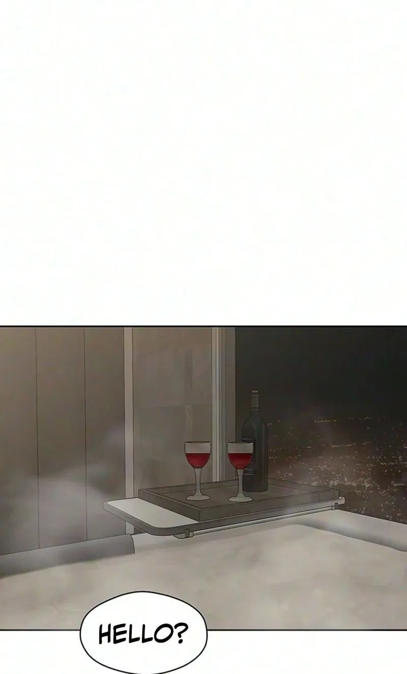Tears on a Withered Flower Chapter 114 — page 36