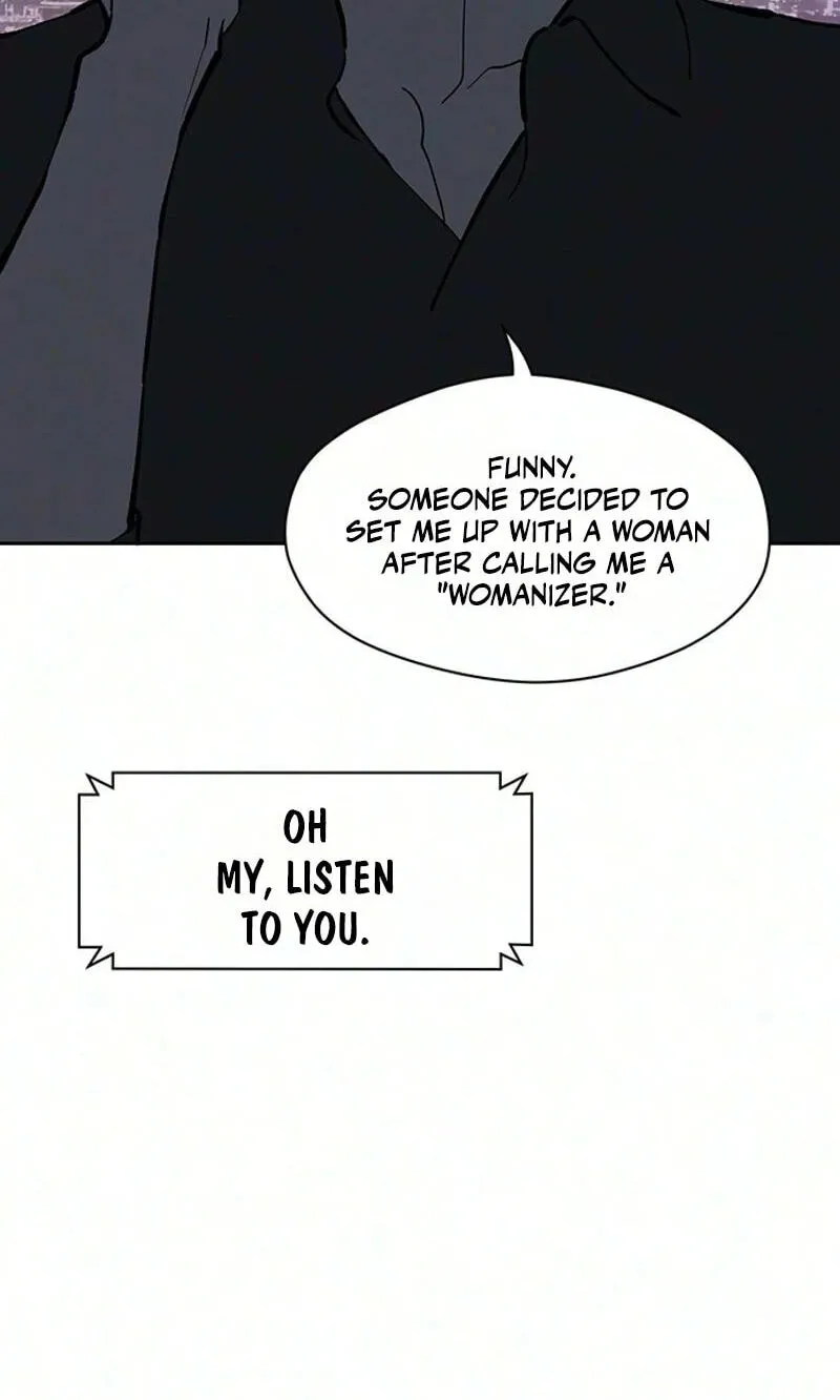 Tears on a Withered Flower Chapter 114 — page 40