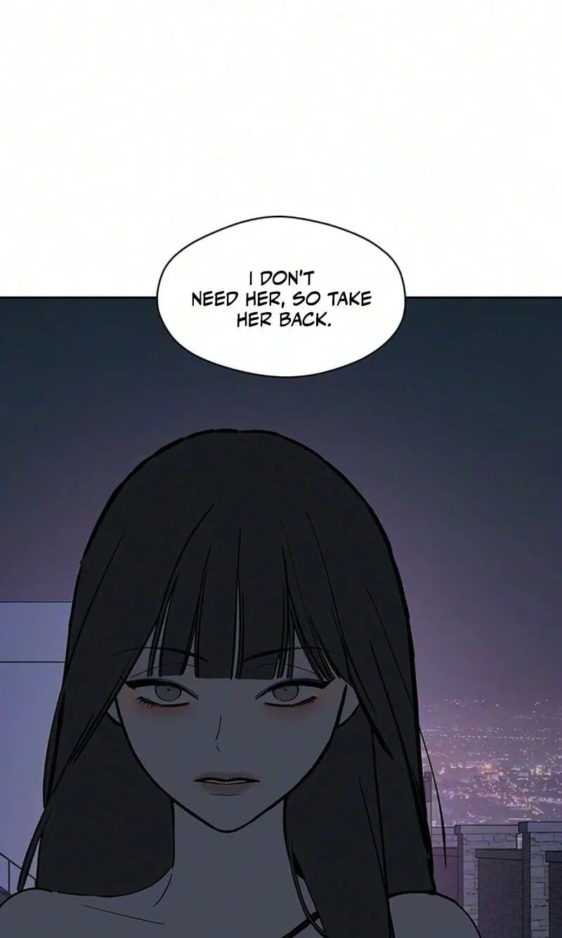 Tears on a Withered Flower Chapter 114 — page 41