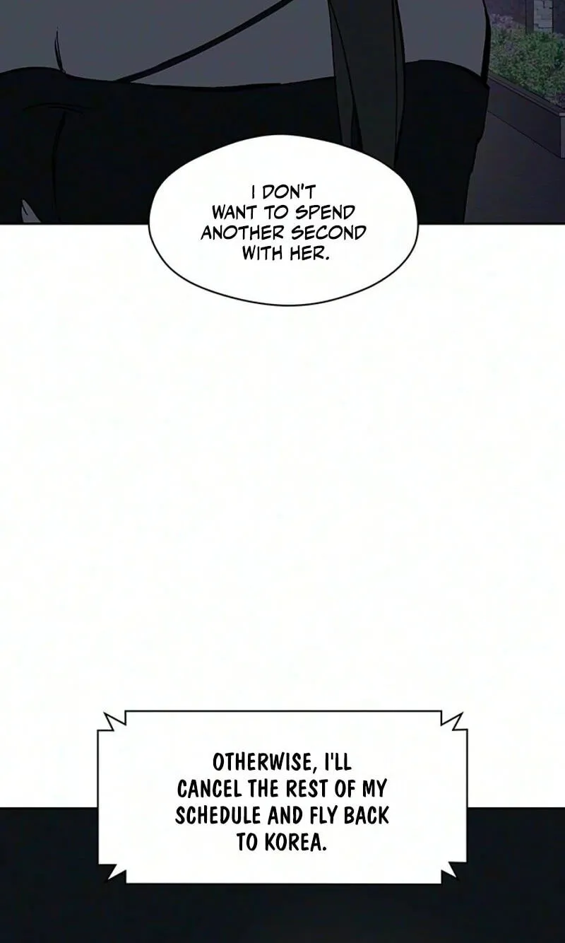 Tears on a Withered Flower Chapter 114 — page 42