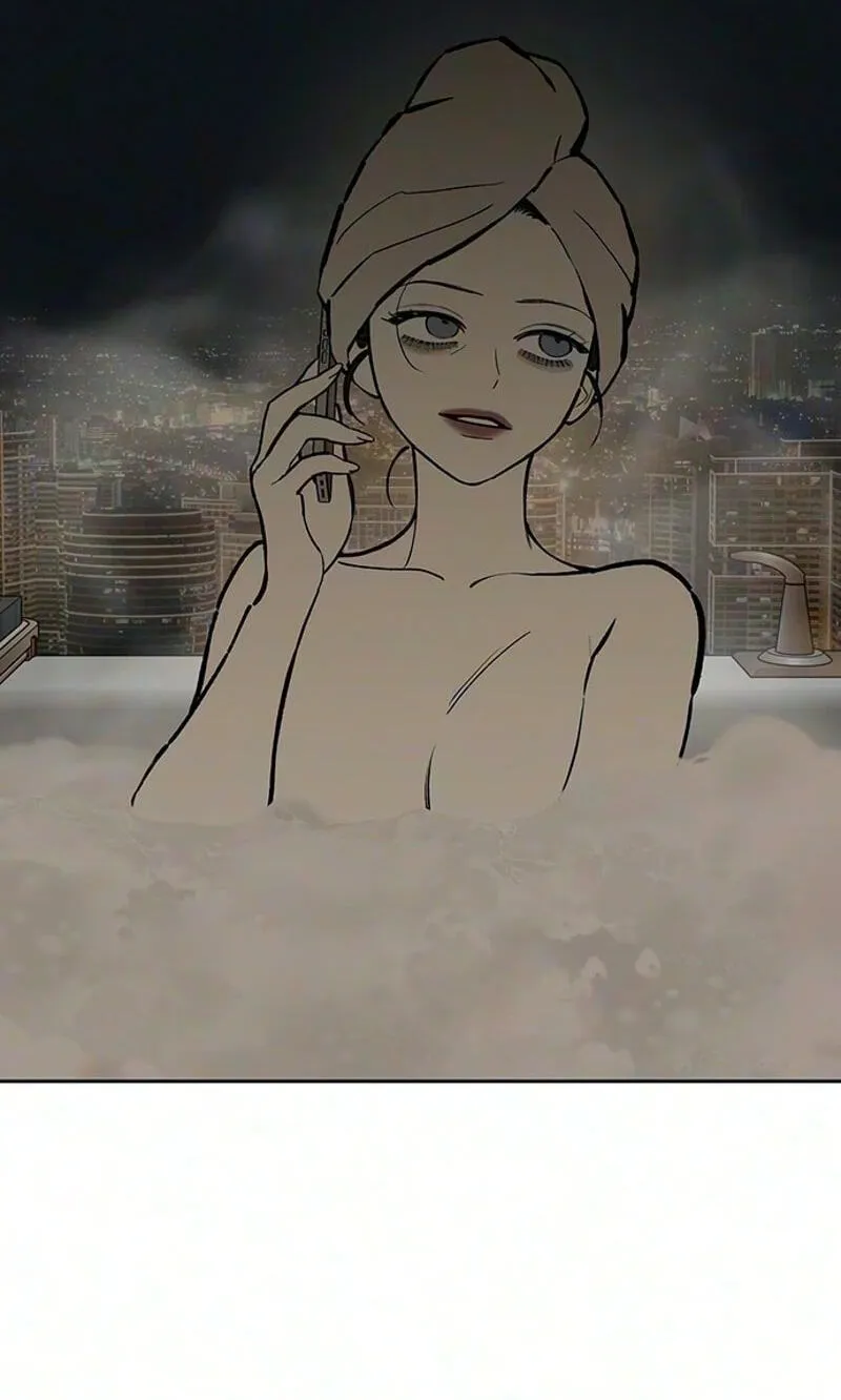 Tears on a Withered Flower Chapter 114 — page 43