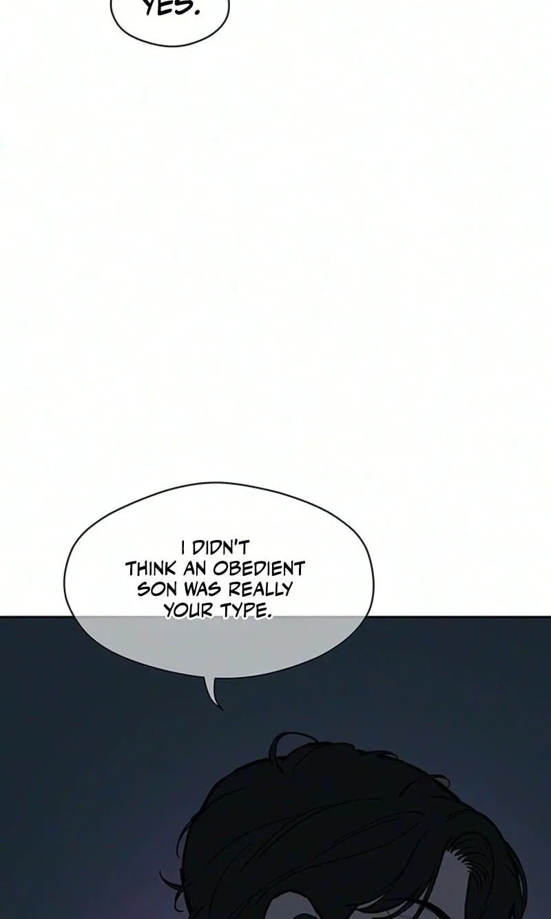 Tears on a Withered Flower Chapter 114 — page 45
