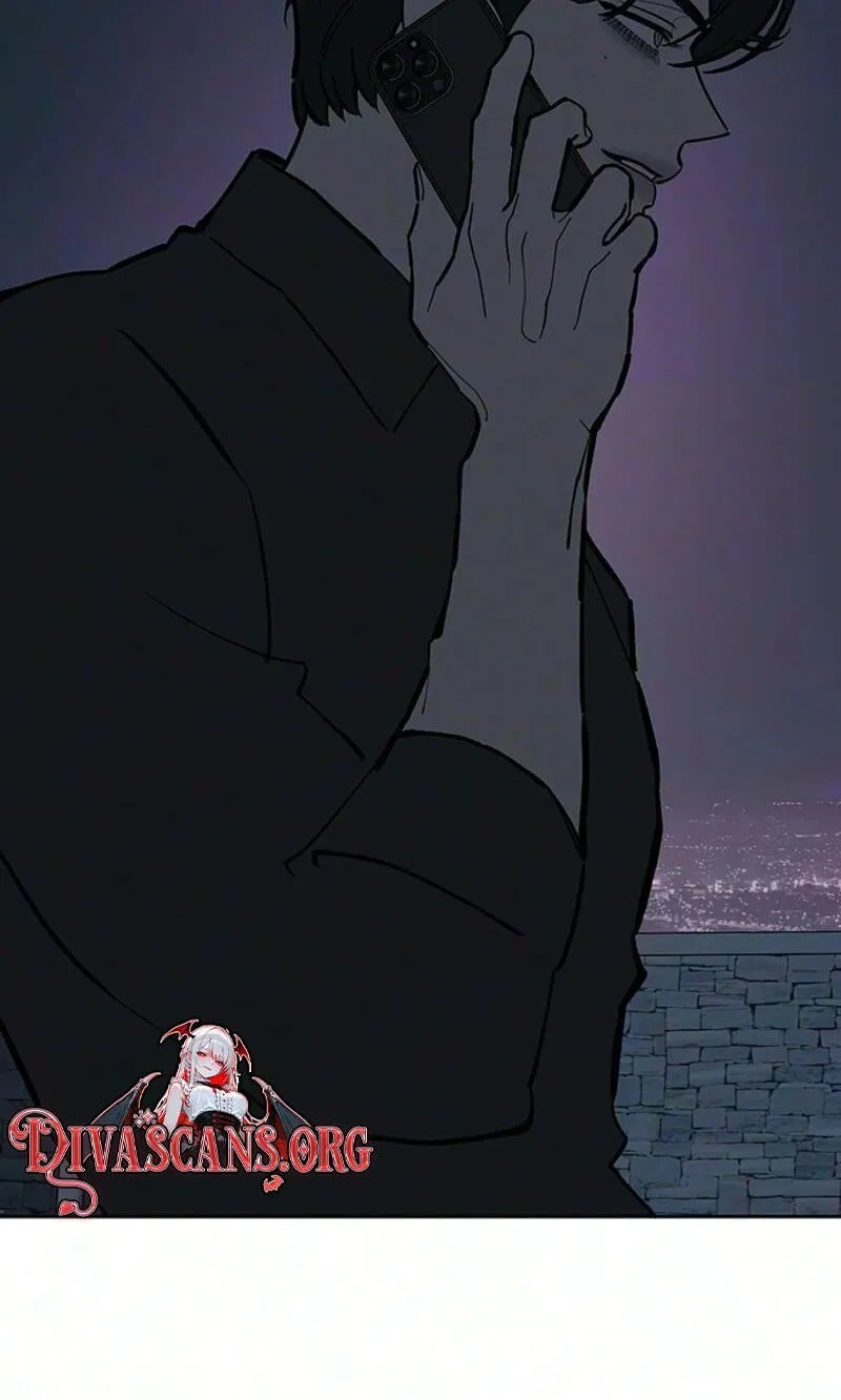 Tears on a Withered Flower Chapter 114 — page 46