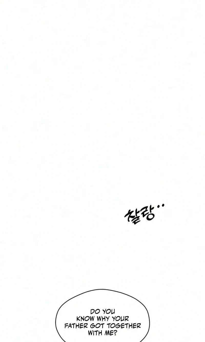 Tears on a Withered Flower Chapter 114 — page 47