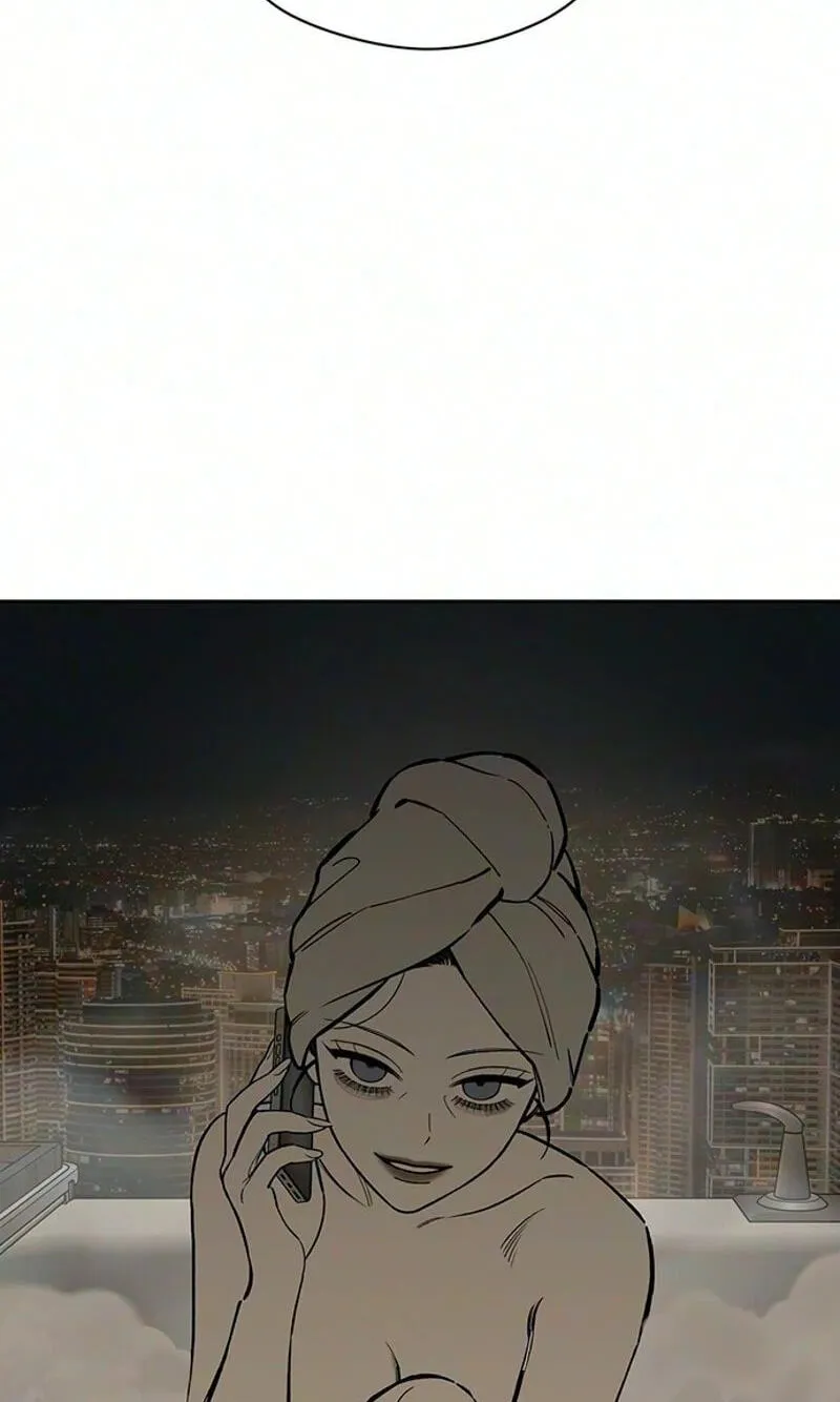Tears on a Withered Flower Chapter 114 — page 48