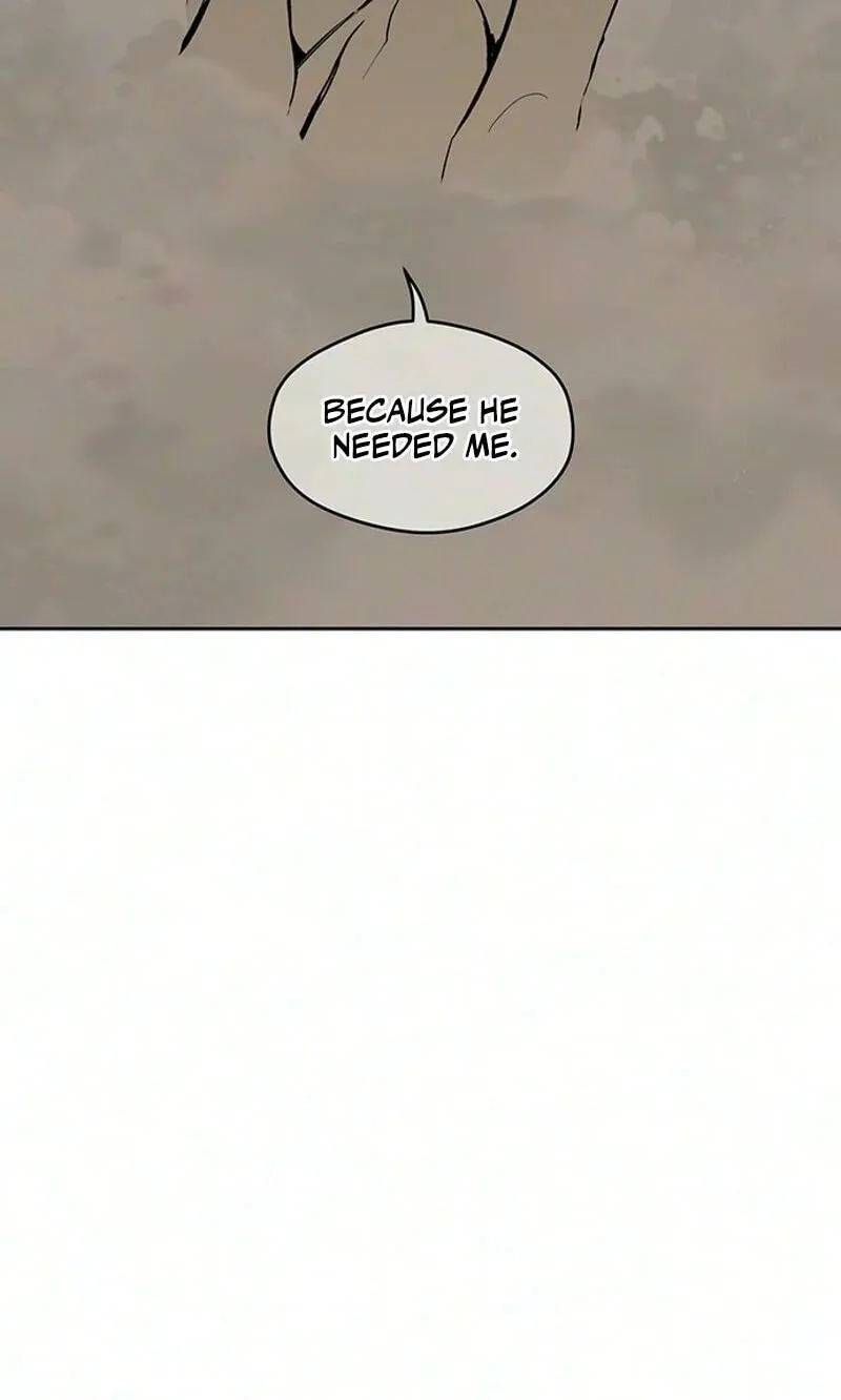 Tears on a Withered Flower Chapter 114 — page 49