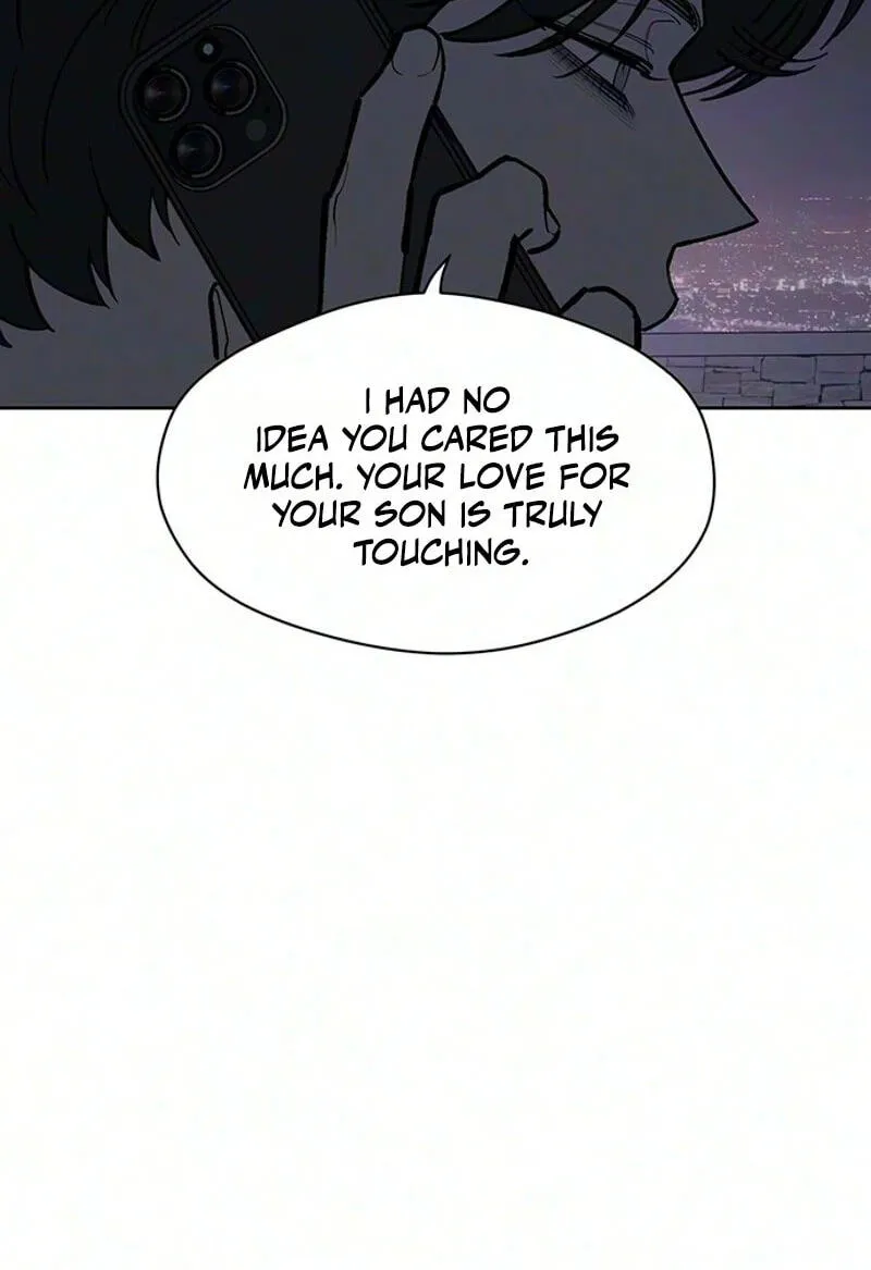 Tears on a Withered Flower Chapter 114 — page 52