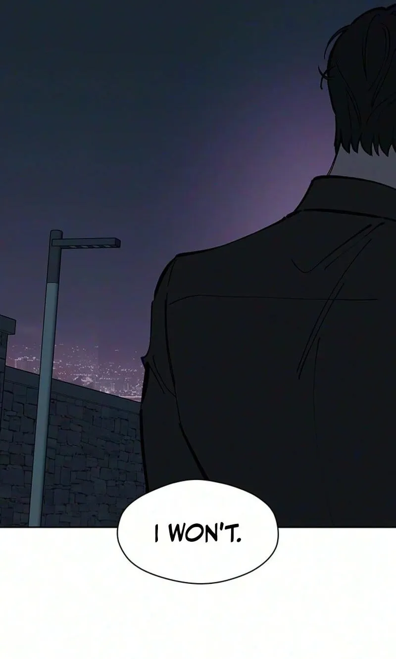 Tears on a Withered Flower Chapter 114 — page 55
