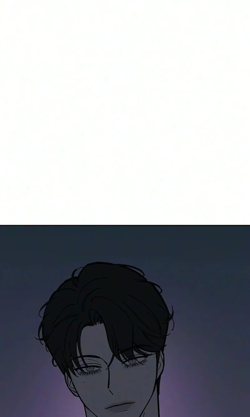 Tears on a Withered Flower Chapter 114 — page 57