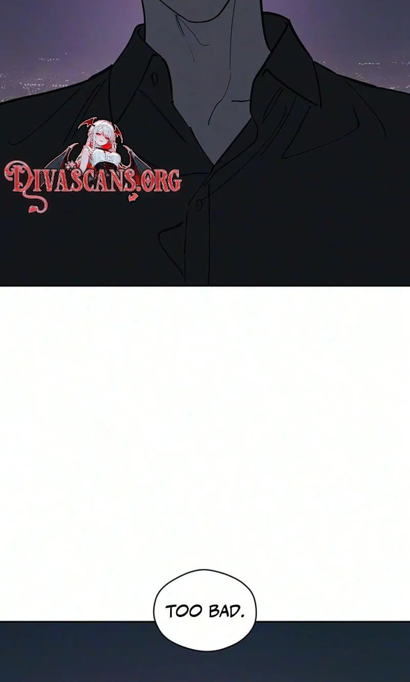 Tears on a Withered Flower Chapter 114 — page 58